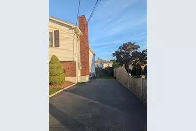 53 Lantern Road #Basement, Revere, MA 02151 - Photo 1