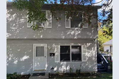 1 Moran Ct #1, Lawrence, MA 01841 - Photo 1