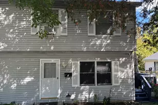 1 Moran Ct, Lawrence, MA 01841 - Photo 1