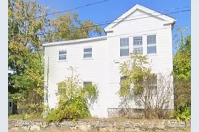 22 Church, Ware, MA 01082 - Photo 1