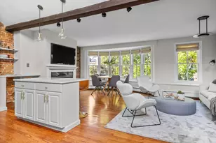 81 Waltham St, Boston, MA 02118 - Photo 1