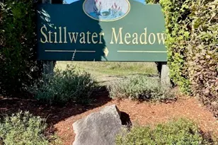 12 Riverview, Sterling, MA 01564 - Photo 1