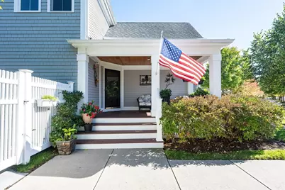 27 Owen Road #27, Norton, MA 02766 - Photo 1