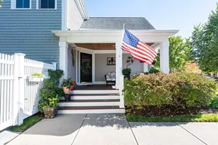 27 Owen Rd, Norton, MA 02766 - Photo 1