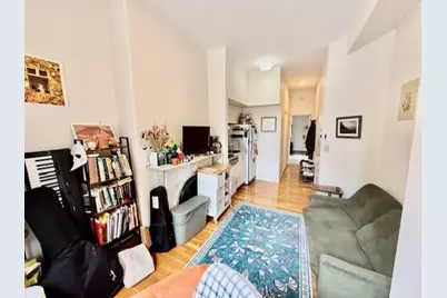 147 Appleton #2, Boston, MA 02116 - Photo 1