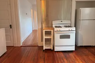 47 Aberdeen, Cambridge, MA 02138 - Photo 1