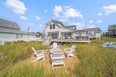 5 Harbor St, Newburyport, MA 01950 - Photo 1