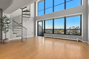 156 Porter St, Boston, MA 02128 - Photo 1