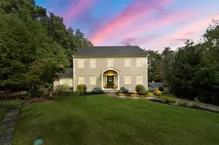 66 Hemlock Dr, Pembroke, MA 02359 - Photo 1