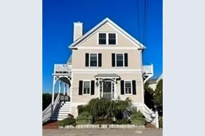 84 Summer St. #2, Cohasset, MA 02025 - Photo 1