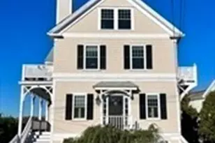 84 Summer St, Cohasset, MA 02025 - Photo 1