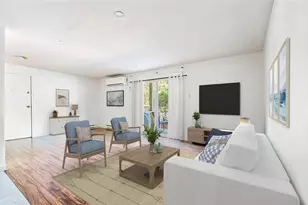 90-92 Sandwich Rd, Bourne, MA 02532 - Photo 1