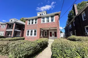 87 Colborne Rd, Boston, MA 02135 - Photo 1