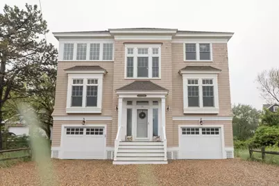 35 Fordham Way, Newbury, MA 01951 - Photo 1