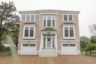 35 Fordham Way, Newbury, MA 01951 - Photo 1