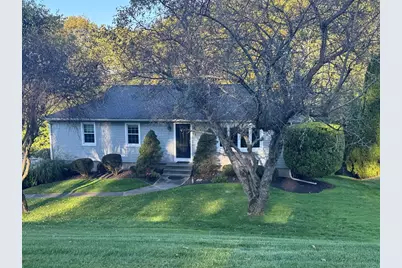 36 Susan Drive, Westfield, MA 01085 - Photo 1