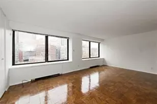 65 E India Row, Boston, MA 02110 - Photo 1