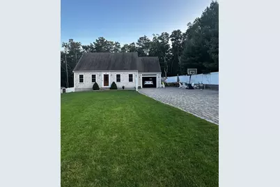 47 Cammett Way, Barnstable, MA 02648 - Photo 1