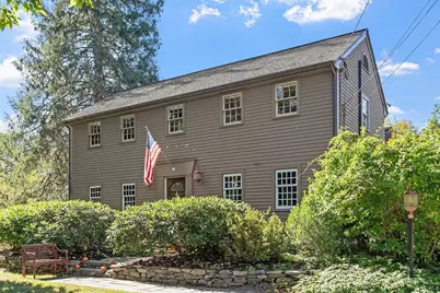 24 Fairbanks St, Harvard, MA 01451 - Photo 1