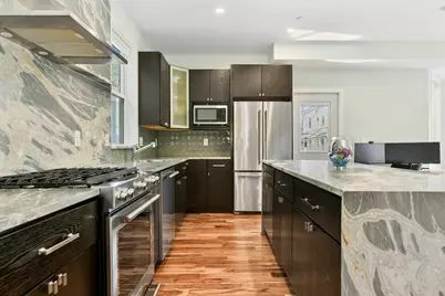 18 Granfield Ave #18, Boston, MA 02131 - Photo 1