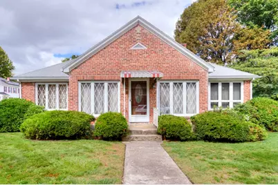 135 Orient St, Worcester, MA 01604 - Photo 1