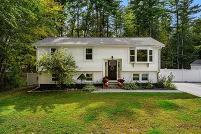 73 Kimball Rd, Amesbury, MA 01913 - Photo 1