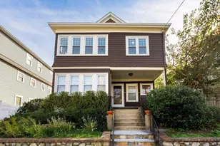 547 - 549 Riverside Ave, Medford, MA 02155 - Photo 1