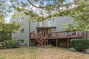 102 Captain Eames Cir, Ashland, MA 01721 - Photo 1