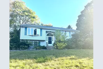 6 Dayle Cir, Randolph, MA 02368 - Photo 1