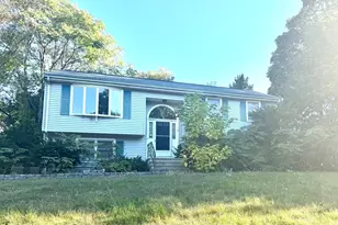 6 Dayle Cir, Randolph, MA 02368 - Photo 1