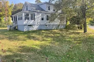 23 Governors Dr, Reading, MA 01867 - Photo 1