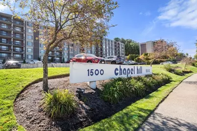 1500 Worcester Road #202, Framingham, MA 01702 - Photo 1