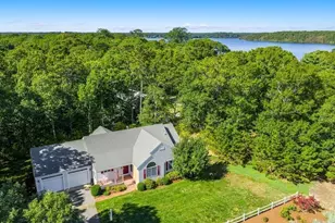 3 Stephen Hopkins Rd, Harwich, MA 02645 - Photo 1