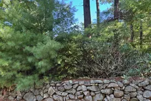 0 Long Plain Rd, Mattapoisett, MA 02739 - Photo 1