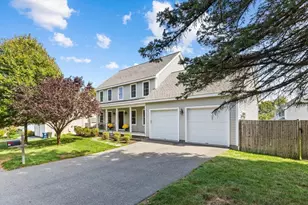 96 Cook Ln, Marlborough, MA 01752 - Photo 1