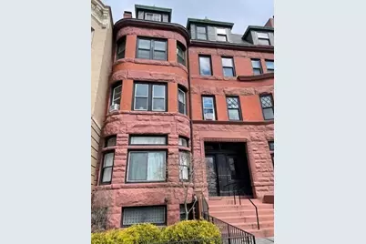 1778 Beacon St #201, Brookline, MA 02445 - Photo 1