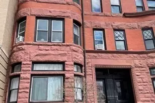 1778 Beacon St, Brookline, MA 02445 - Photo 1