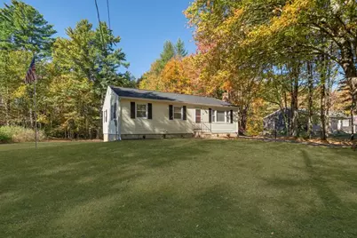 12 Hospital Rd, Templeton, MA 01468 - Photo 1