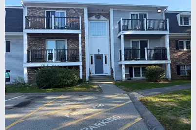 3 Chapel Hill Dr #2, Plymouth, MA 02360 - Photo 1