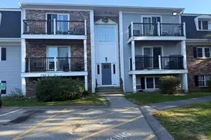 3 Chapel Hill Dr, Plymouth, MA 02360 - Photo 1