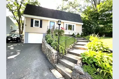 57 Norval Ave, Stoneham, MA 02180 - Photo 1