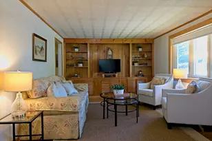 71 Francis Wyman Rd, Burlington, MA 01803 - Photo 1