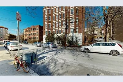 129 Chiswick Rd #16, Boston, MA 02135 - Photo 1