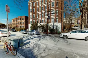 129 Chiswick Rd, Boston, MA 02135 - Photo 1