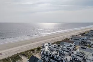 504 North End Blvd, Salisbury, MA 01952 - Photo 1