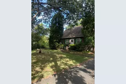 19 Burt St, Berkley, MA 02779 - Photo 1