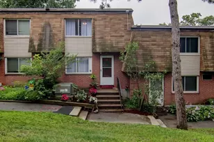 650 Robbins Ave, Dracut, MA 01826 - Photo 1