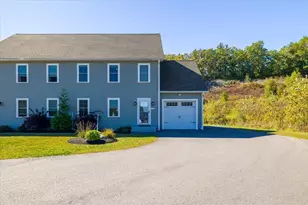 4B Tandem Dr, Westminster, MA 01473 - Photo 1