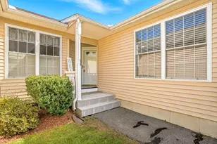 55 Angell Brook Dr, West Boylston, MA 01583 - Photo 1