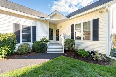 38 William Onthank Ln #38, Southborough, MA 01772 - Photo 1